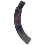 Remington 597 Magazine .22 LR 30-Round Polymer Black