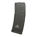 CMMG 9 ARC Magazine 9mm AR-15 30-Round Black