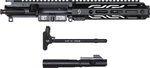 Stern Defense SD 6in MOD5 MLOK .45ACP Upper Receiver Assembly