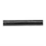 Heckler & Koch P9S Pin Cylindrical Trigger P9S
