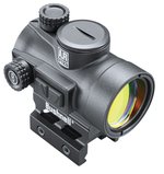 Bushnell AR Optics TRS-26 1x26mm Red Dot Sight AR71XRD