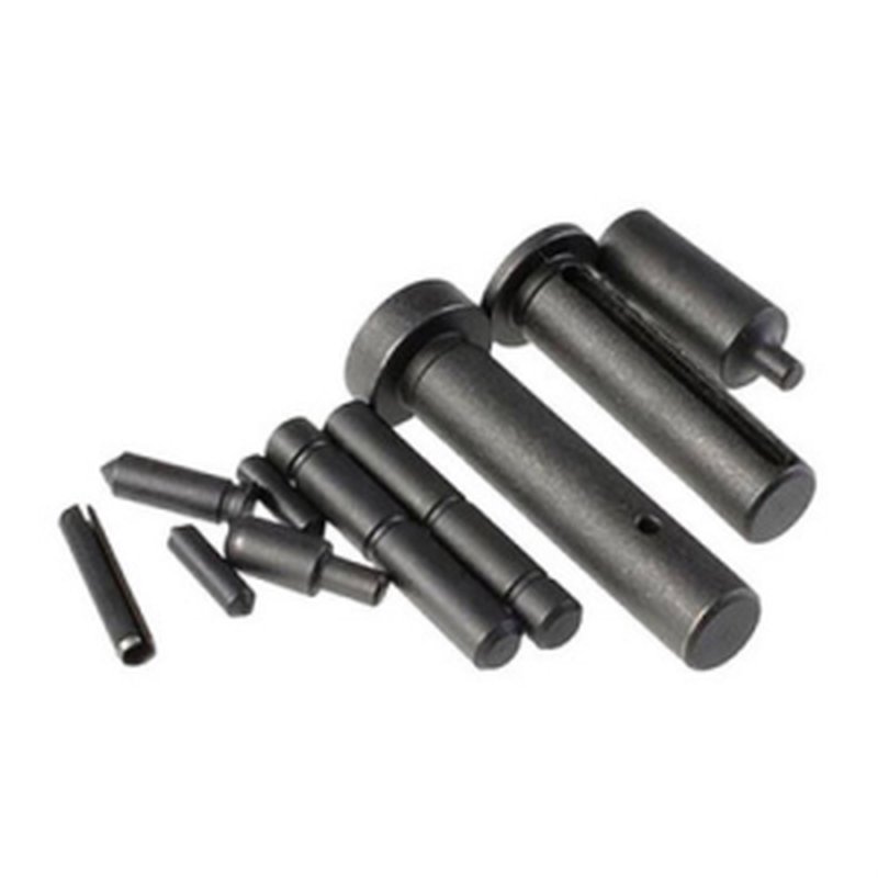STRIKE INDUSTRIES AR-15 Lower Receiver Pin Kit