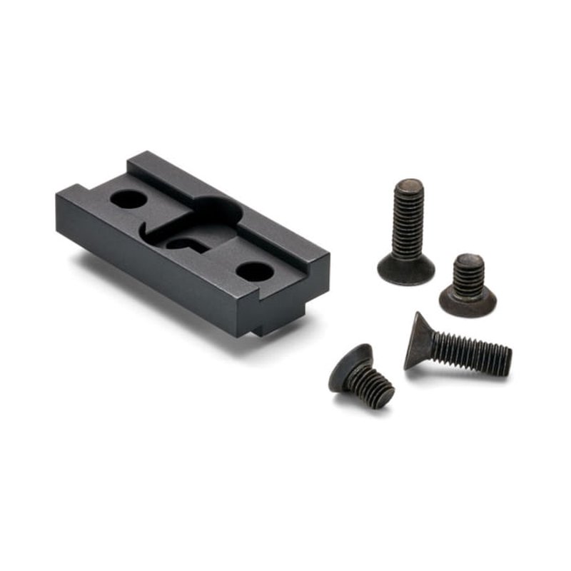 EOTech Magnifier Riser Plate Kit 7mm