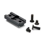 EOTech Magnifier Riser Plate Kit 7mm