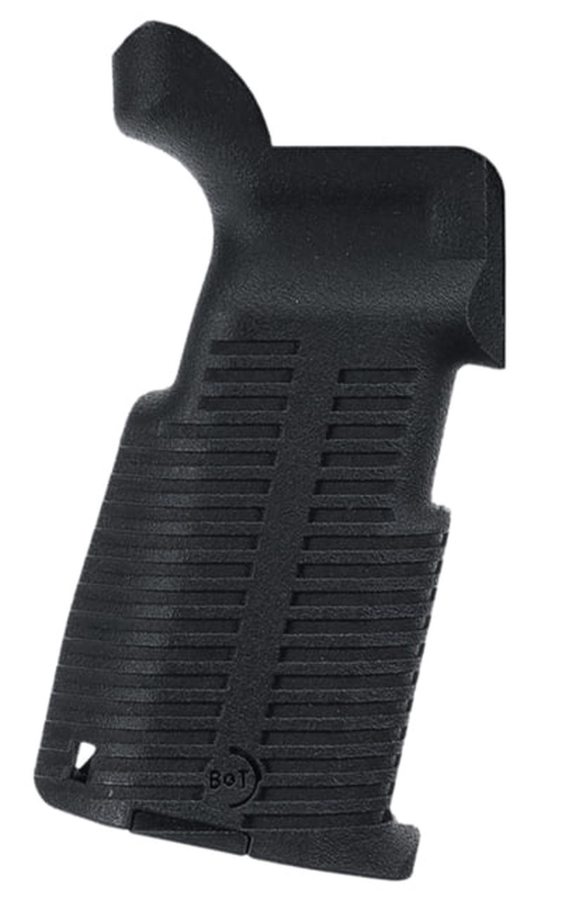 B&T ZWOLF Grip for APC/SPC/GHM/AR15