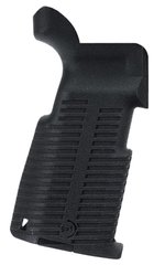 B&T ZWOLF Grip for APC/SPC/GHM/AR15