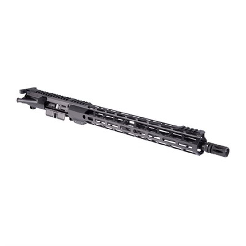 AR-15 M4 Complete Upper Assembly