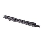 AR-15 M4 Complete Upper Assembly