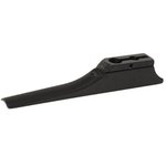 NECG Universal Front Sight Ramp 0.525 in Height