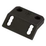 Arisaka OSM-K Offset Scout Mount KeyMod SureFire Scout Light Mount