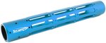 Toni System AR9 Handguard 3 Slots - Length 263.25 mm