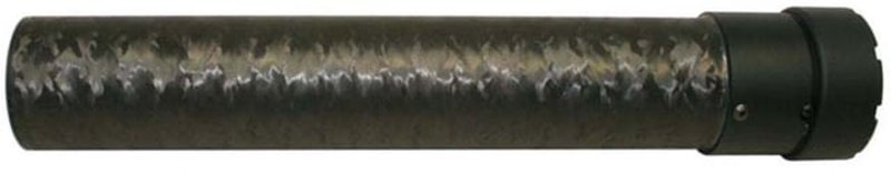 Precision Reflex Gen 3 Round Forearm 05-073-03T Color: Carbon, Finish: Natural,   $9.01 Off    w/ Free S&H