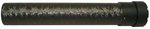 Precision Reflex Gen 3 Round Forearm 05-073-03T Color: Carbon, Finish: Natural,   $9.01 Off    w/ Free S&H
