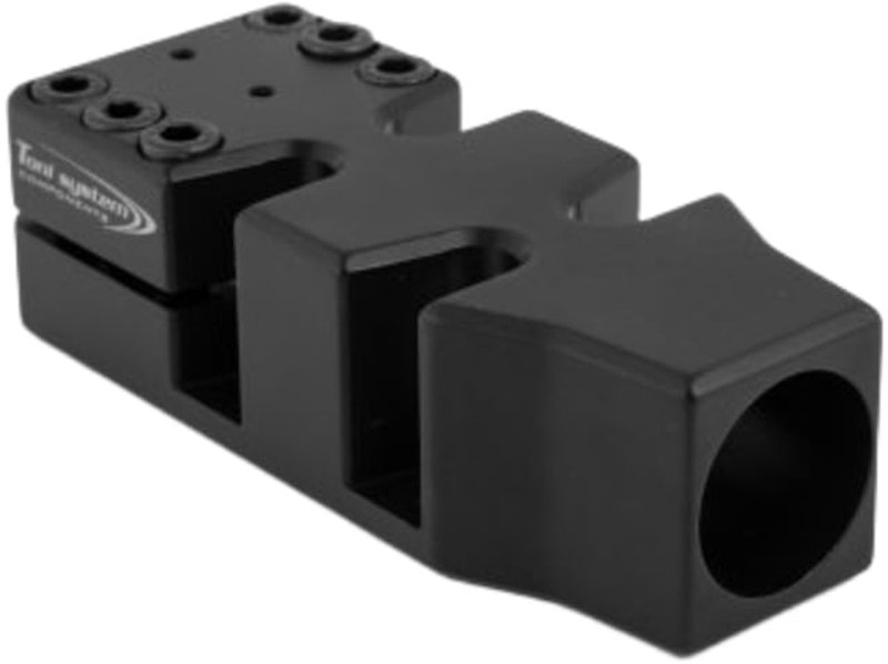 Toni System Muzzle Brake Diameter 22,5mm