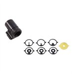 LYMAN - RIFLE TARGET FRONT SIGHT 17 AMI