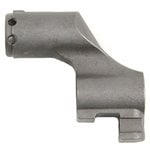 PSA AK-47 45 Degree Gas Block