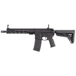 Colt LE6933EPRII-PRO 5.56 NATO 11.5in Complete Upper w/ M-LOK and HuxWrks muzzle device