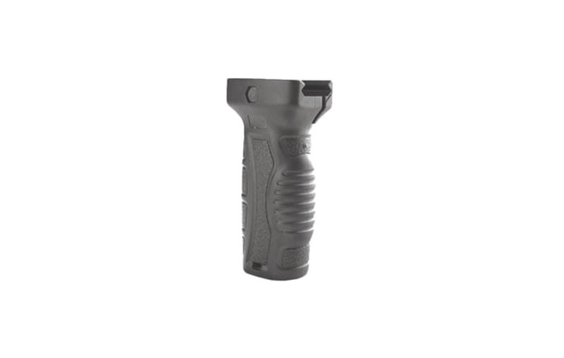DLG Tactical Hard Shell Foregrip