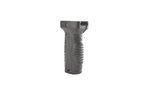 DLG Tactical Hard Shell Foregrip
