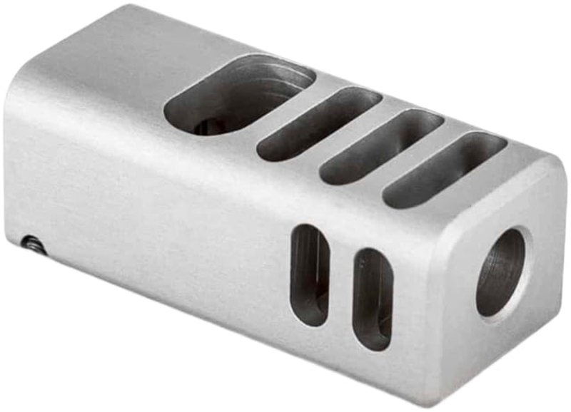 Toni System Major Factor Compensator for Open Division Cartridges, Thread 13,5X1 Lh