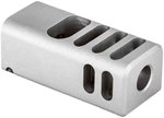 Toni System Major Factor Compensator for Open Division Cartridges, Thread 13,5X1 Lh