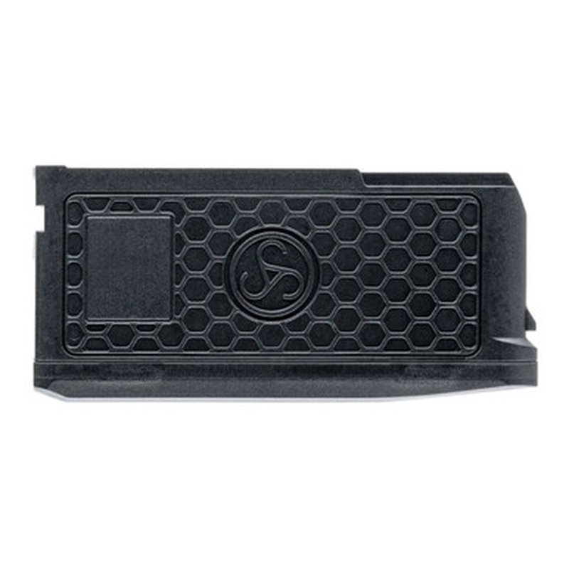 Sauer 505 Magazine for 7mm Rem Mag / .300 Win Mag