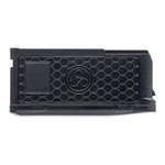 Sauer 505 Magazine for 7mm Rem Mag / .300 Win Mag