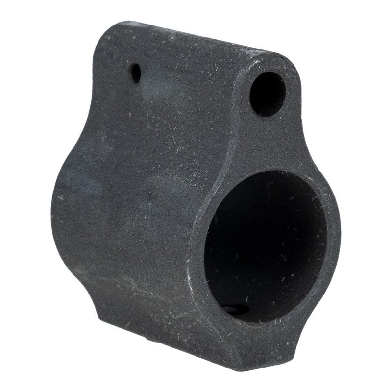 Palmetto State Armory Low Profile Gas Block 0.625 in