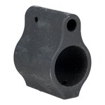 Palmetto State Armory Low Profile Gas Block 0.625 in