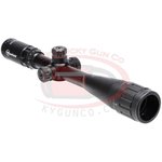 Tactical 4-16x42AO IR Rifle Scope