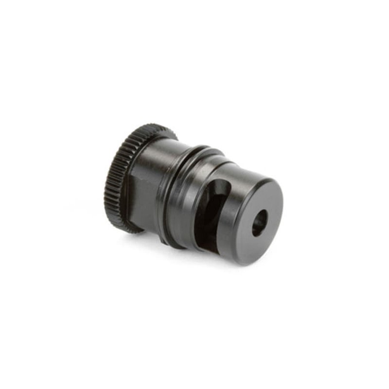 Griffin Armament DUAL-LOK Minimalist Brake 7.62mm .30 5/8x24