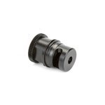 Griffin Armament DUAL-LOK Minimalist Brake 7.62mm .30 5/8x24