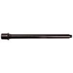 Ballistic Advantage Modern Series 11 Inch 9mm Straight Profile Barrel 1/2x28 Threaded 1:10 Twist BABL9MM019M