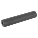 B&T 22 Cal Suppressor SD-988001-6-US