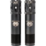 Carlsons 11522 Cremator BRWNNG Invctr Plus 2 PK MR/LR