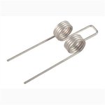 COLT - AR15A4 HAMMER SPRING