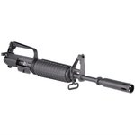 GAU-5A 12.7" 1-12 UPPER RECEIVERS