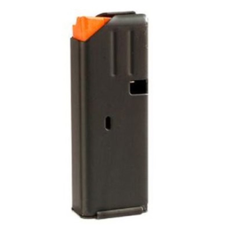 Israel Weapon Industries IWI Tavor SAR 9mm Magazine 10rd Black