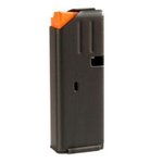 Israel Weapon Industries IWI Tavor SAR 9mm Magazine 10rd Black