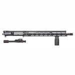 Daniel Defense DDM4 V7 Pro 18in 5.56 Upper Receiver
