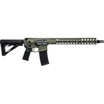 Radian Weapons R0541 Model 1 - 16"223 Wylde Rifle RAD OD