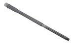 Shaw AR-10 308 Winchester Threaded Barrel