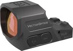 Vector Optics Frenzy-X 1x19x28 GenII Titanium Red Dot Sight