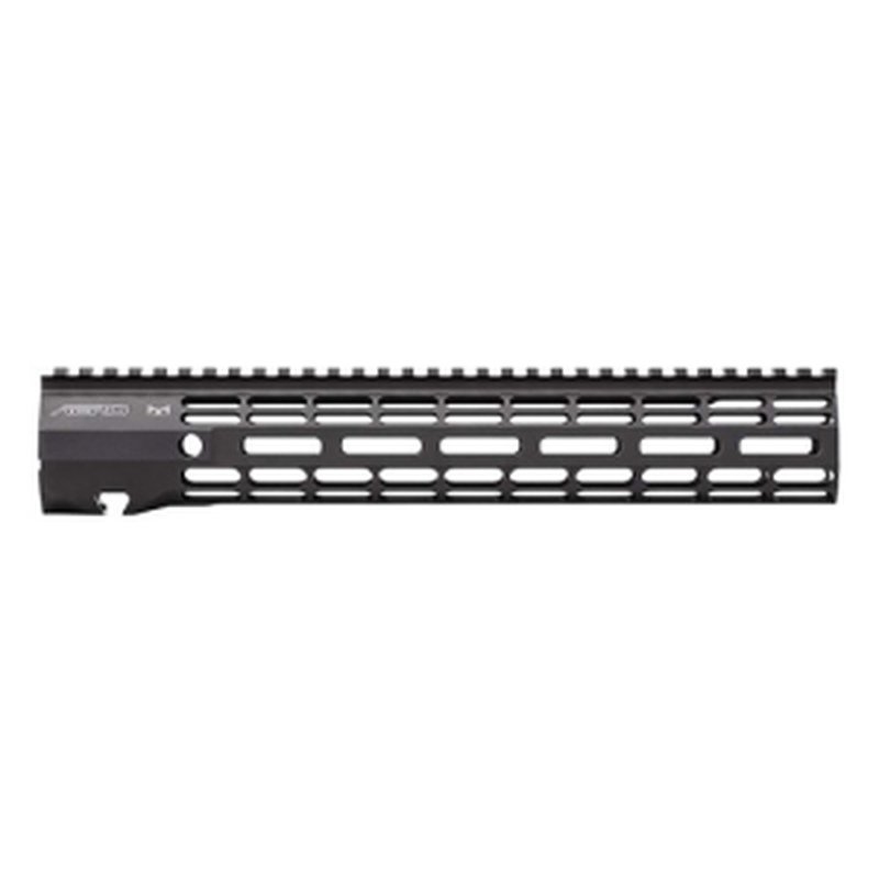 AERO PRECISION M5 12.7" ATLAS R-ONE M-LOK HG