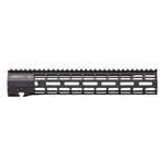 AERO PRECISION M5 12.7" ATLAS R-ONE M-LOK HG