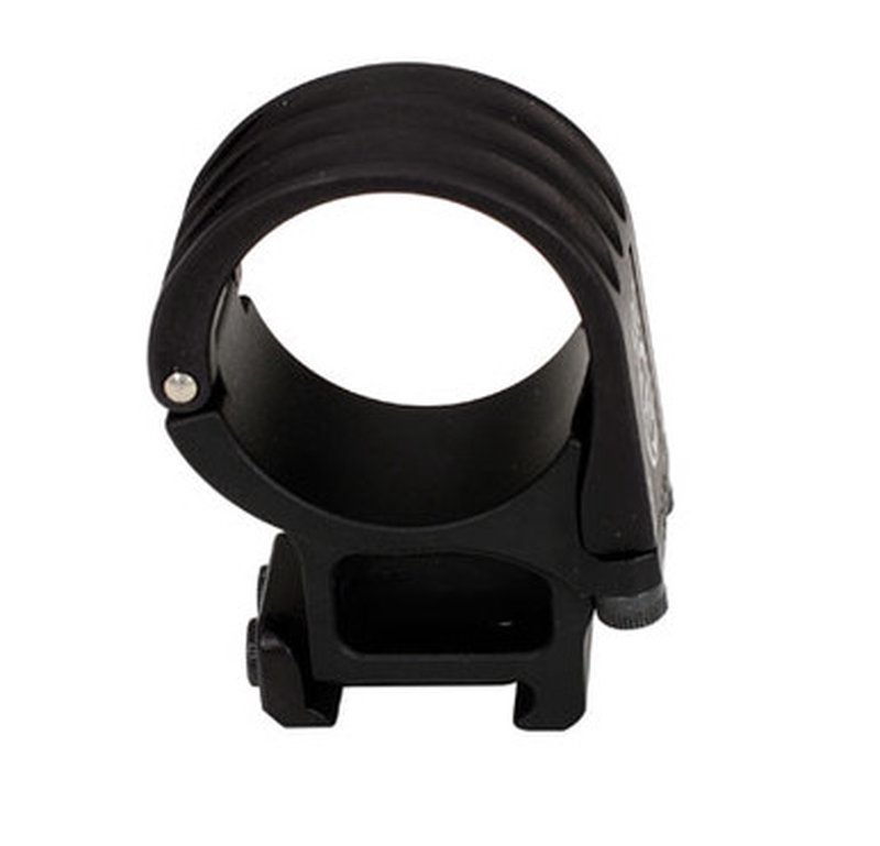 American Rifle Company American Rifle 35mm Scope Rings High 1.42 Inch