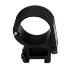 American Rifle Company American Rifle 35mm Scope Rings High 1.42 Inch