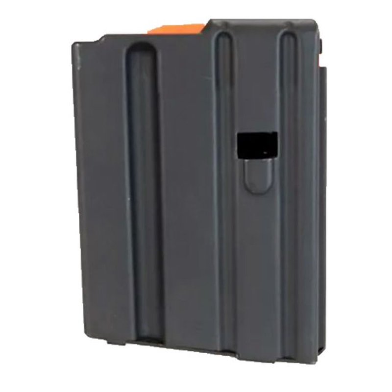 Franklin Armory AR-15 10 Round DFM Rifle Magazine