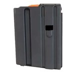 Franklin Armory AR-15 10 Round DFM Rifle Magazine