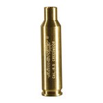 Aim Shot Arbor Accessory for Laser Boresighter (.223 Remington / 6.5 Creedmoor)